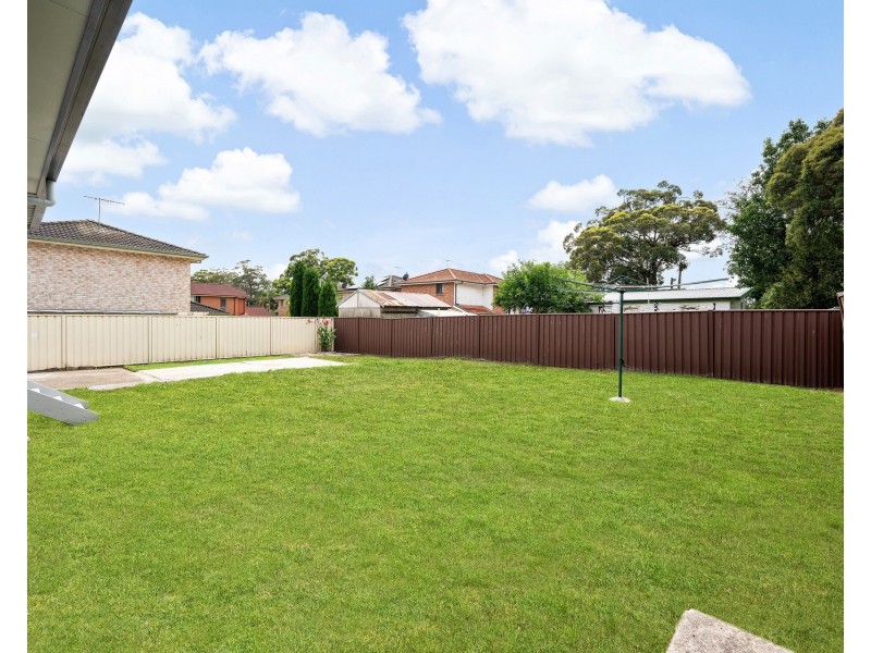 31a Davis Road, Marayong NSW 2148