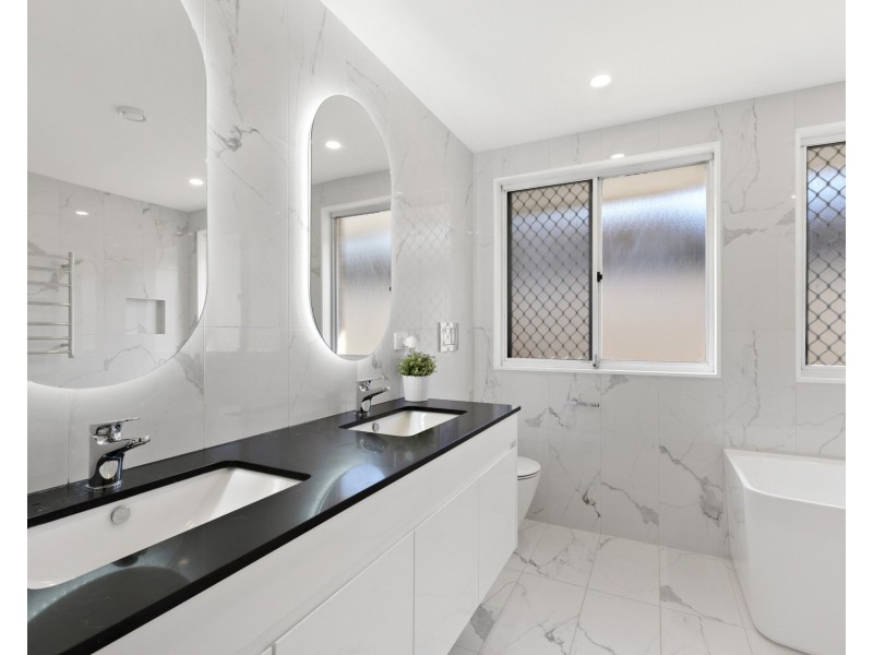 9 Peplow Place, Doonside NSW 2767