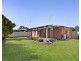 9 Peplow Place, Doonside NSW 2767