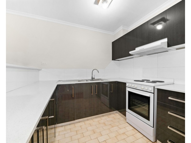 63/26 Mantaka Street, Blacktown NSW 2148