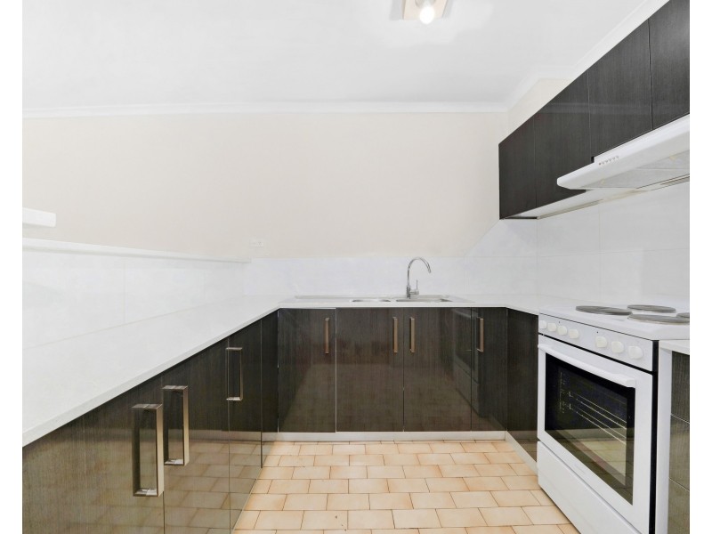 63/26 Mantaka Street, Blacktown NSW 2148