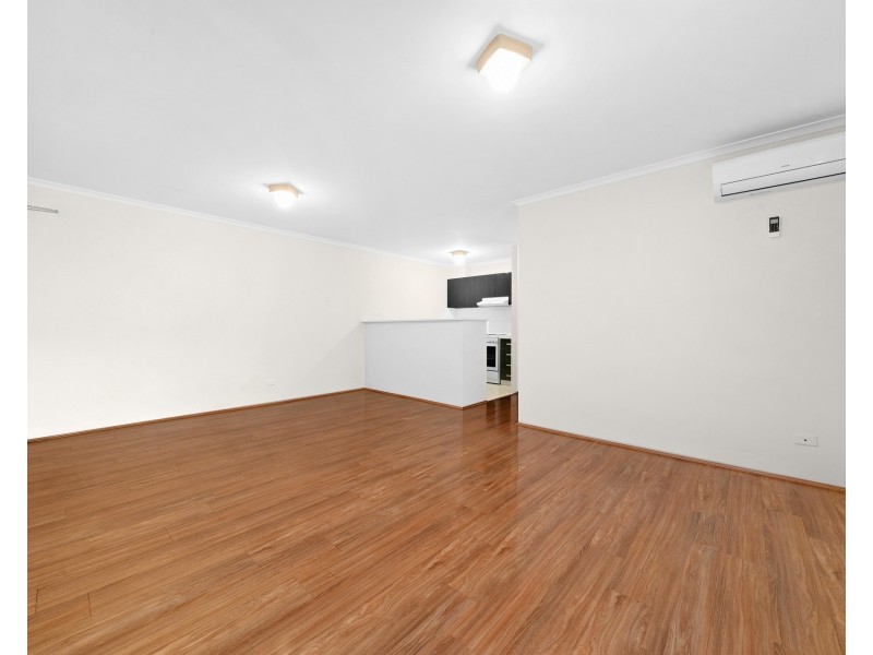 63/26 Mantaka Street, Blacktown NSW 2148