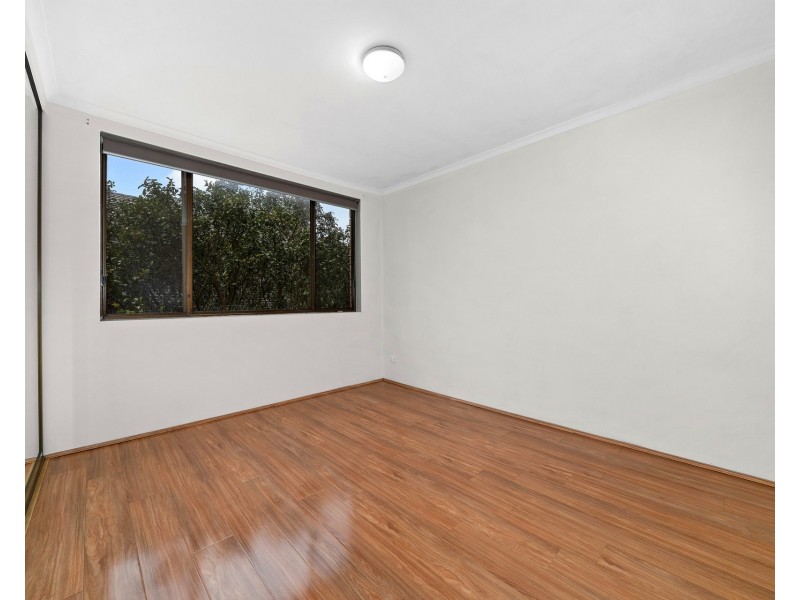 63/26 Mantaka Street, Blacktown NSW 2148