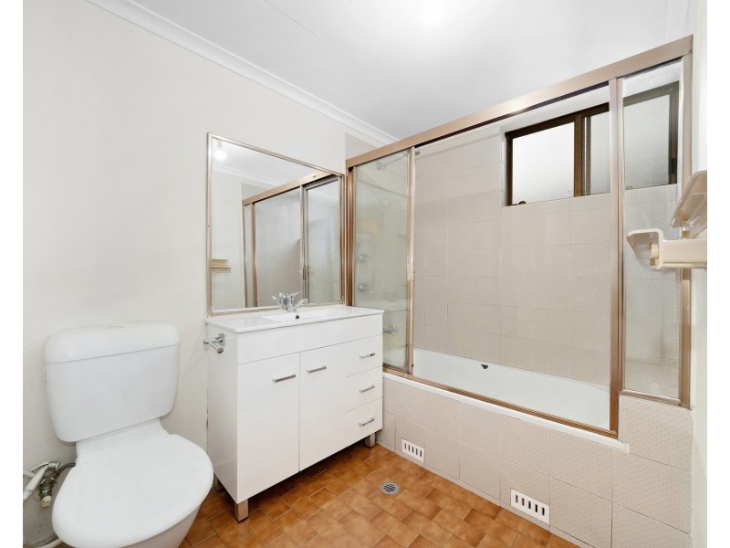 63/26 Mantaka Street, Blacktown NSW 2148