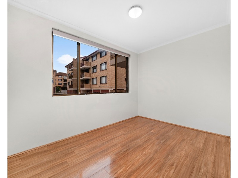 63/26 Mantaka Street, Blacktown NSW 2148