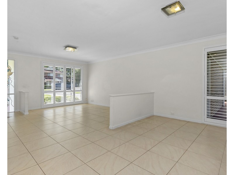 45 Hillcrest Road, Quakers Hill NSW 2763