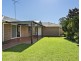 45 Hillcrest Road, Quakers Hill NSW 2763