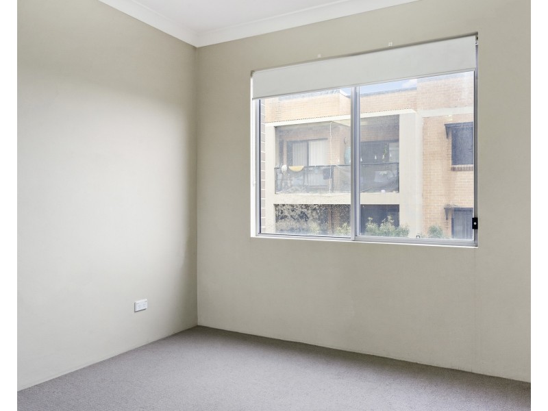 53/26-34 Clifton Street, Blacktown NSW 2148