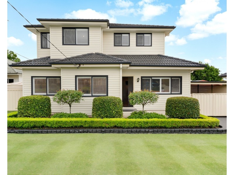 19 Alam Street, Blacktown NSW 2148