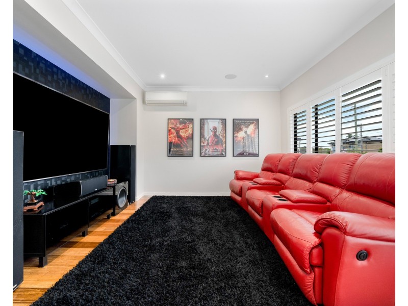 19 Alam Street, Blacktown NSW 2148