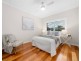 19 Alam Street, Blacktown NSW 2148