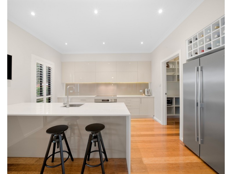 19 Alam Street, Blacktown NSW 2148