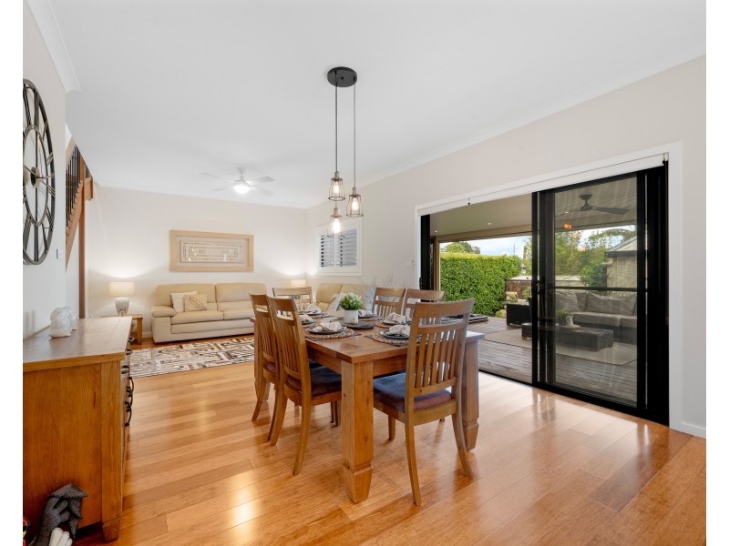 19 Alam Street, Blacktown NSW 2148