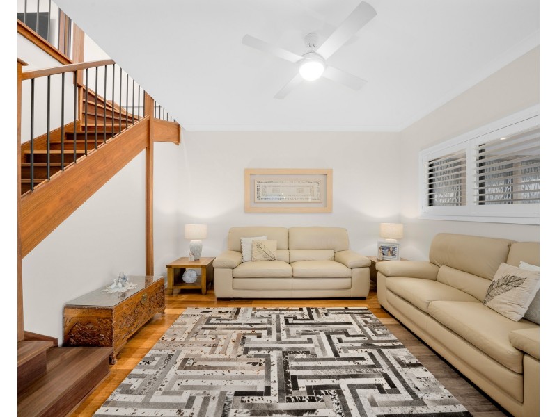 19 Alam Street, Blacktown NSW 2148