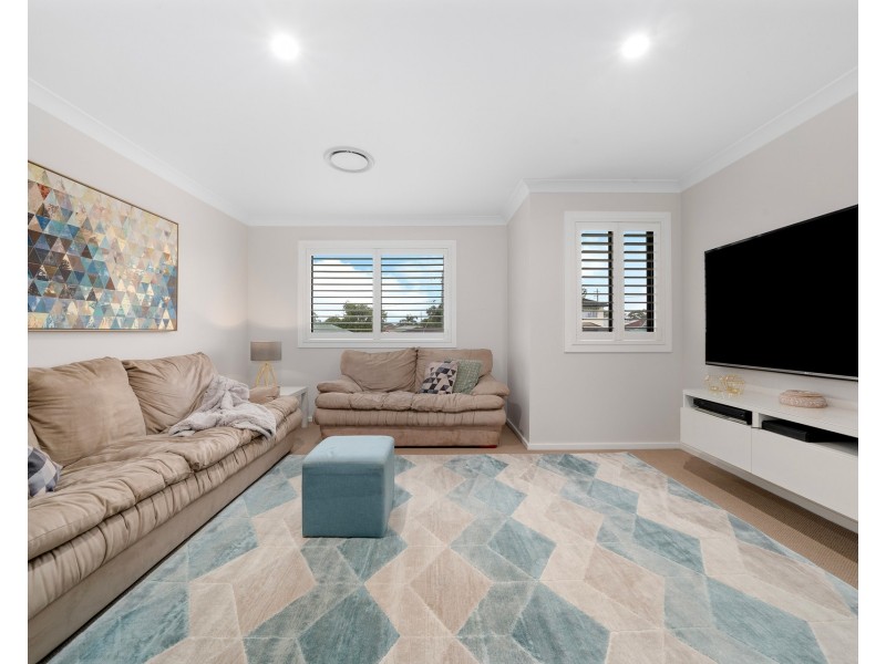 19 Alam Street, Blacktown NSW 2148