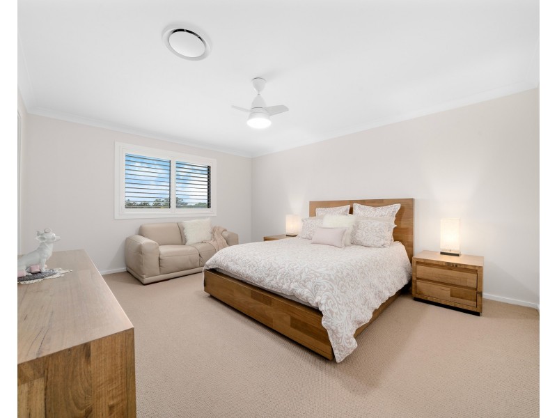 19 Alam Street, Blacktown NSW 2148