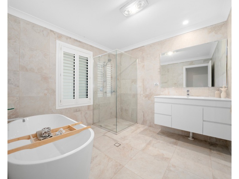 19 Alam Street, Blacktown NSW 2148