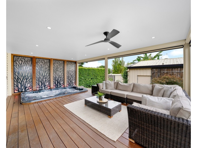 19 Alam Street, Blacktown NSW 2148