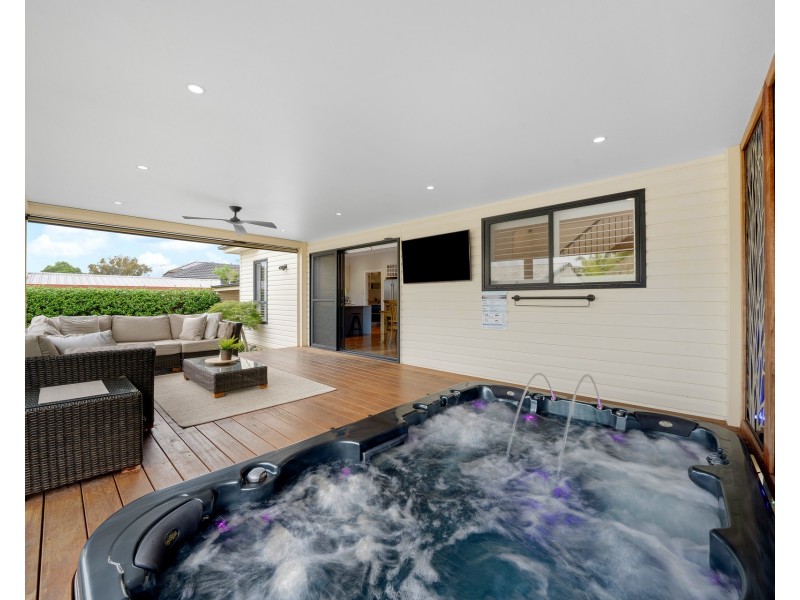 19 Alam Street, Blacktown NSW 2148