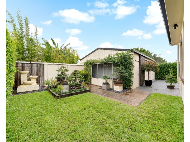 19 Alam Street, Blacktown NSW 2148