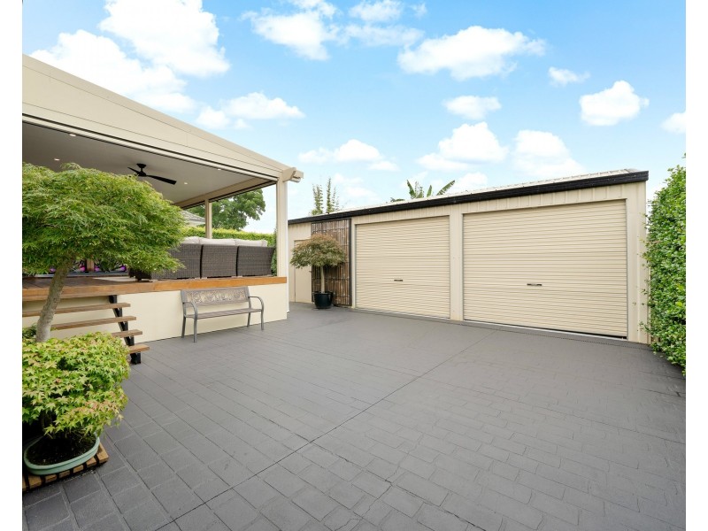 19 Alam Street, Blacktown NSW 2148