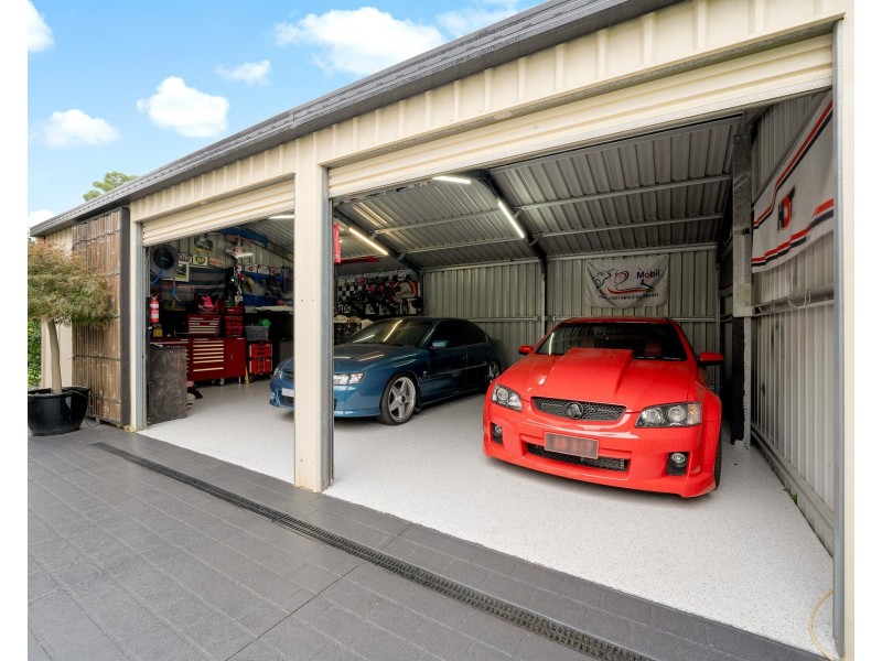 19 Alam Street, Blacktown NSW 2148