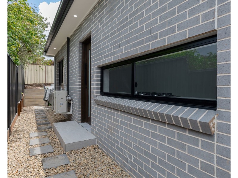 16a Upwey Street, Prospect NSW 2148