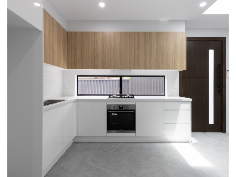 16a Upwey Street, Prospect NSW 2148