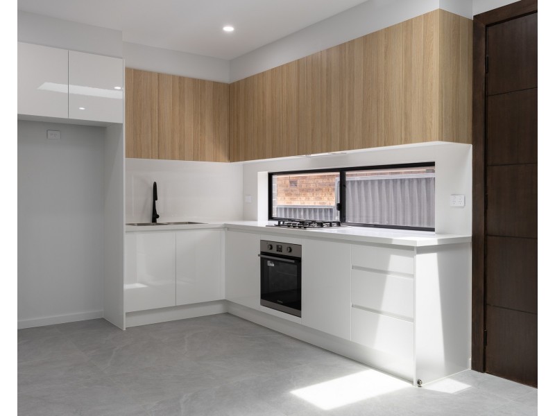 16a Upwey Street, Prospect NSW 2148