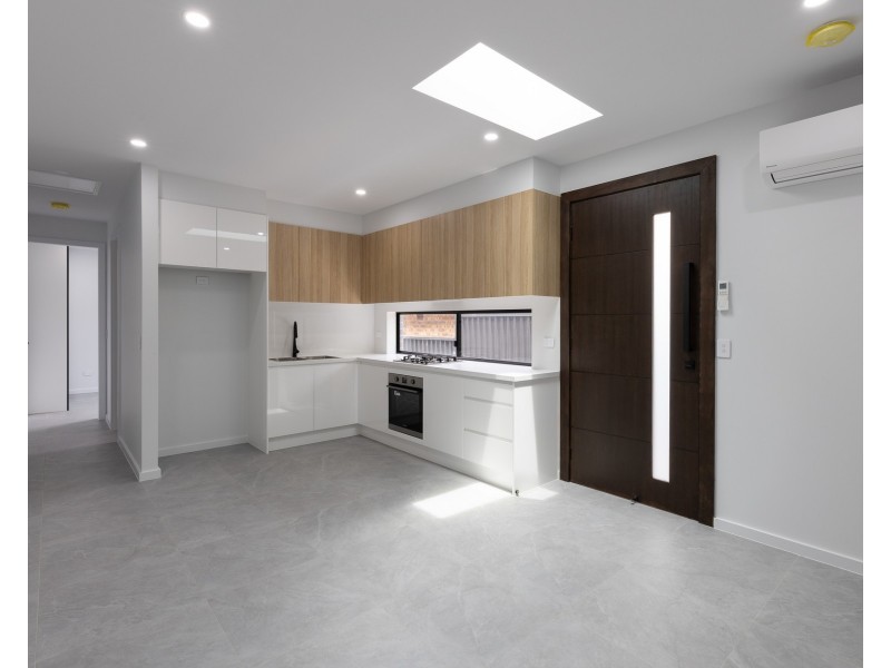 16a Upwey Street, Prospect NSW 2148