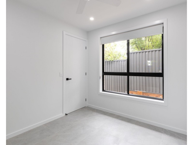 16a Upwey Street, Prospect NSW 2148