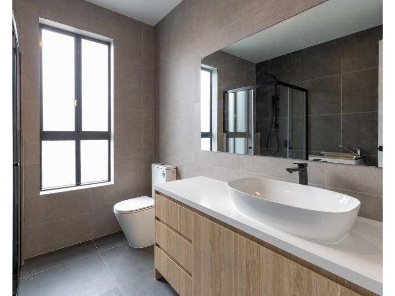 16a Upwey Street, Prospect NSW 2148