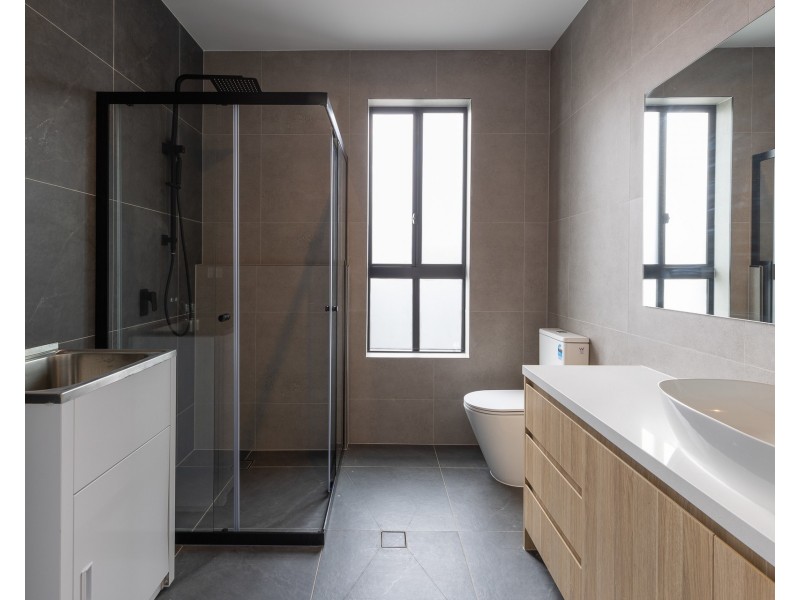 16a Upwey Street, Prospect NSW 2148