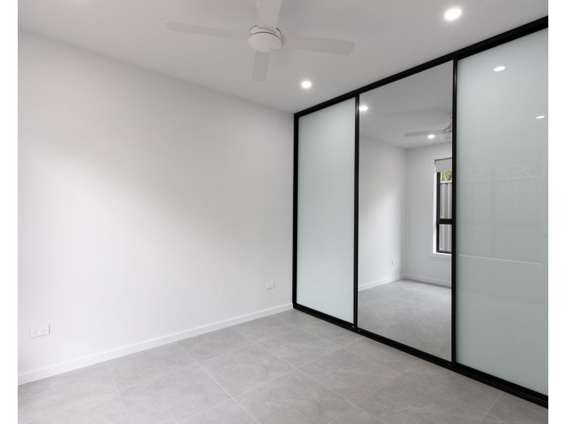 16a Upwey Street, Prospect NSW 2148