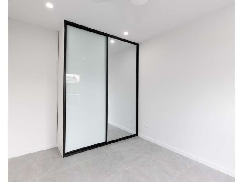 16a Upwey Street, Prospect NSW 2148