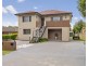 3A Quakers Road, Marayong NSW 2148