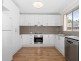 3A Quakers Road, Marayong NSW 2148
