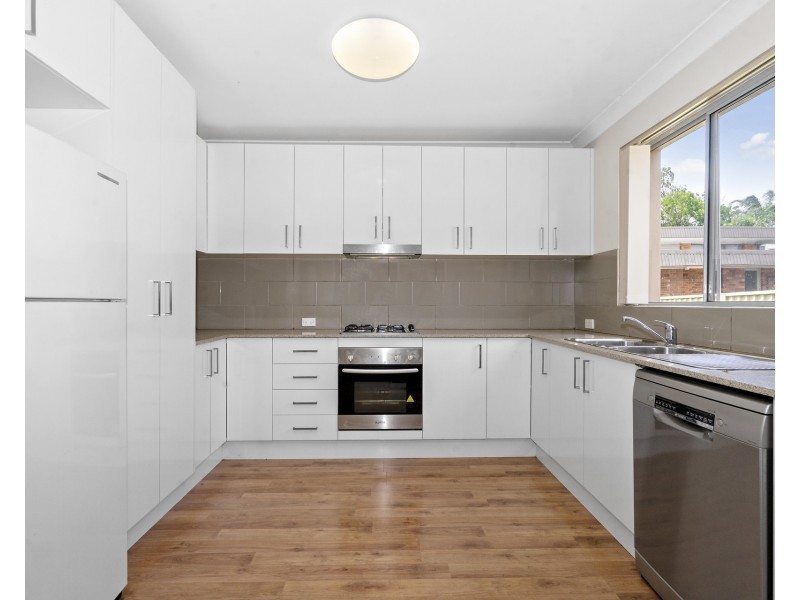 3A Quakers Road, Marayong NSW 2148