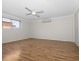 3A Quakers Road, Marayong NSW 2148