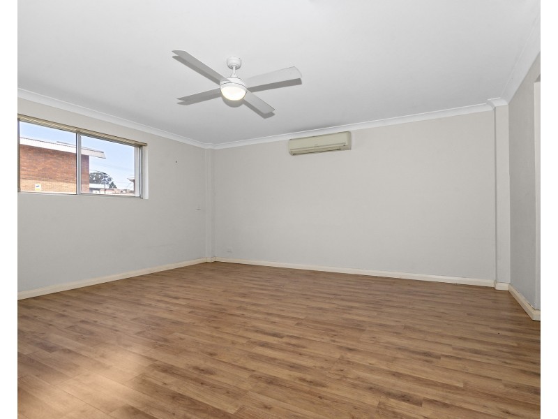 3A Quakers Road, Marayong NSW 2148
