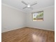 3A Quakers Road, Marayong NSW 2148