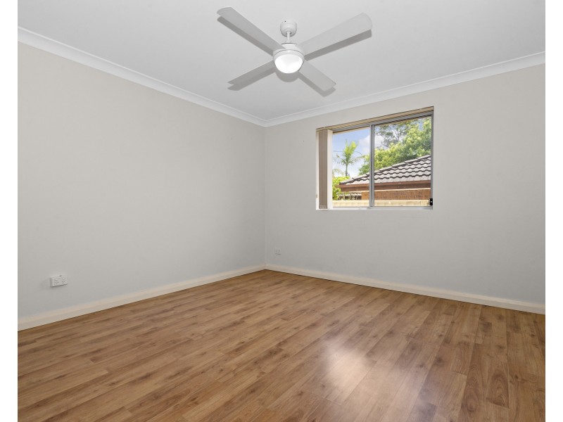 3A Quakers Road, Marayong NSW 2148