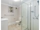 3A Quakers Road, Marayong NSW 2148