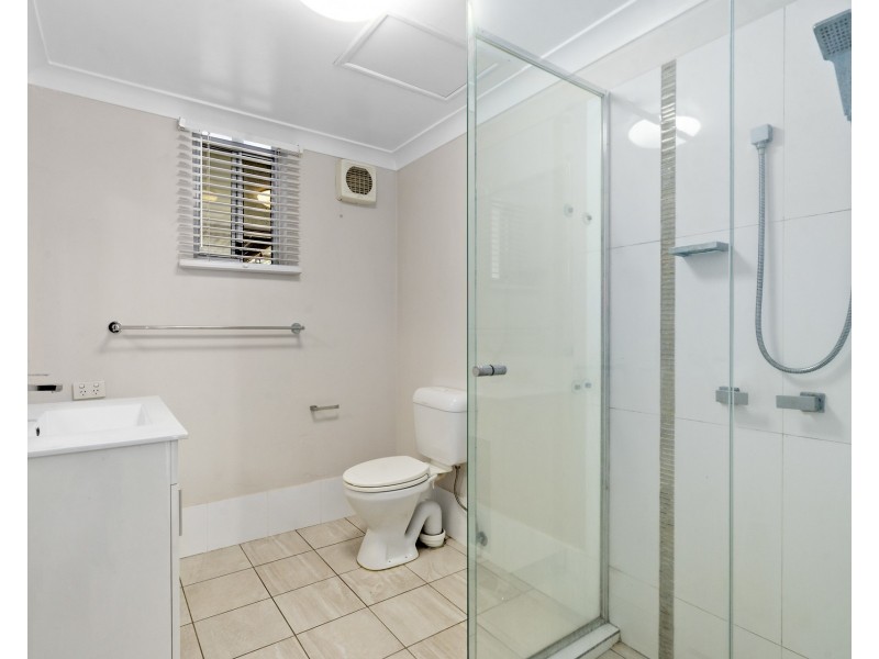 3A Quakers Road, Marayong NSW 2148
