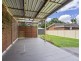 3A Quakers Road, Marayong NSW 2148