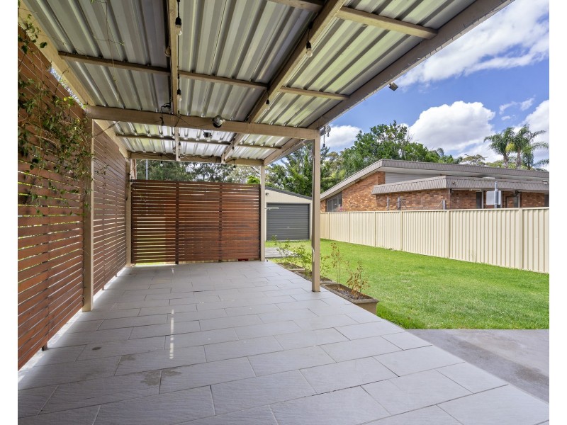 3A Quakers Road, Marayong NSW 2148