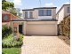 117 Aliberti Drive, Blacktown NSW 2148