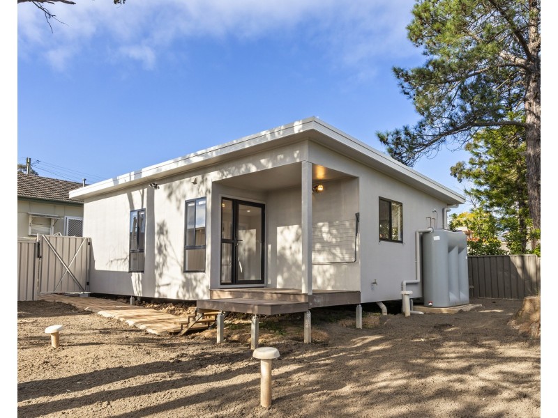 38a Tallawong Avenue, Blacktown NSW 2148