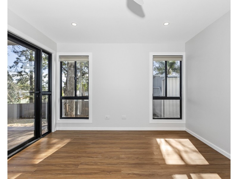 38a Tallawong Avenue, Blacktown NSW 2148