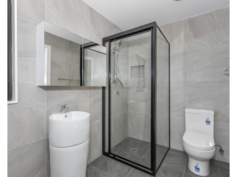 38a Tallawong Avenue, Blacktown NSW 2148